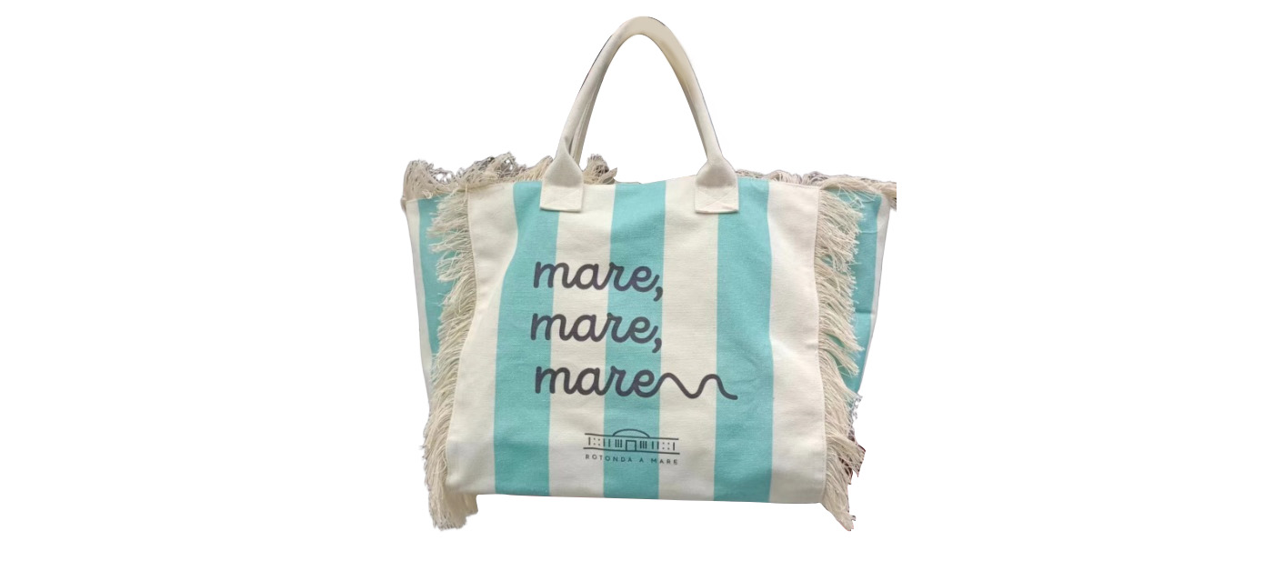 Gahumi Case-Ningbo Haitian Holdings 5000 Custom Tote Bags-P2.jpg